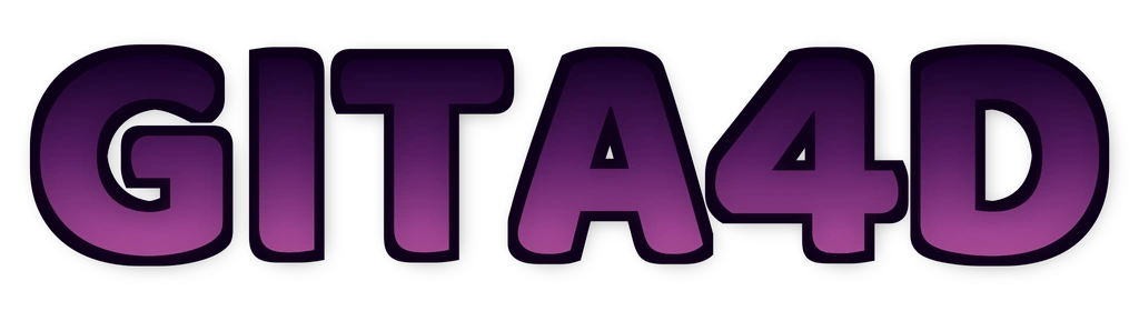 GITA4D