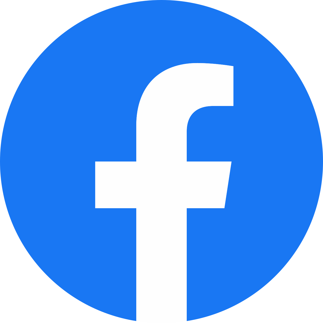 Facebook GITA4D